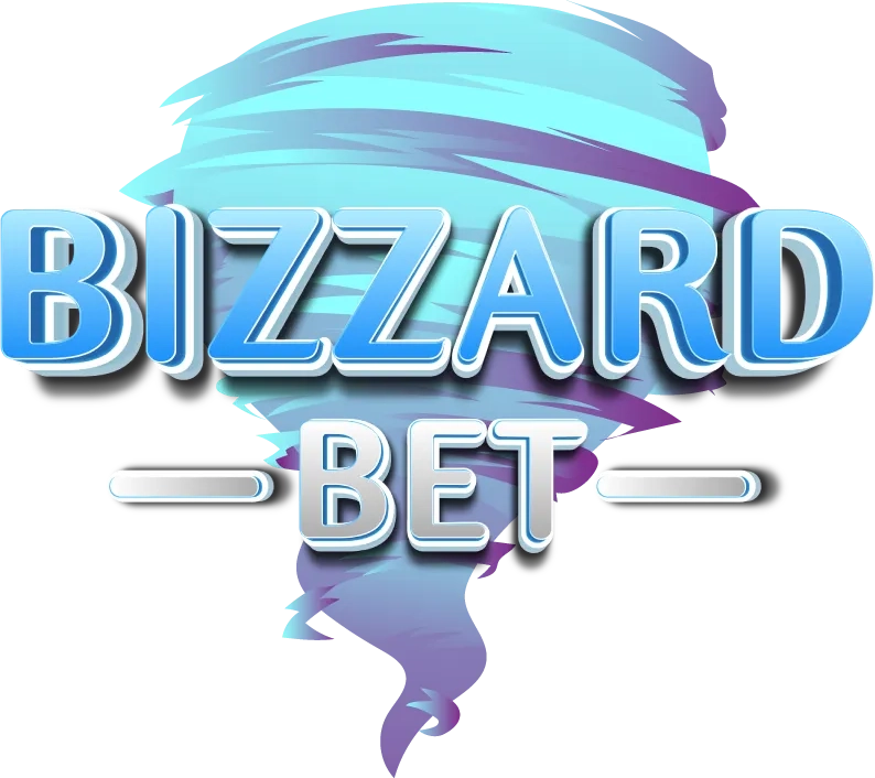 bizzardbet